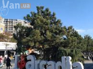 продажадвухкомнатной квартиры на улице Тенистая улица